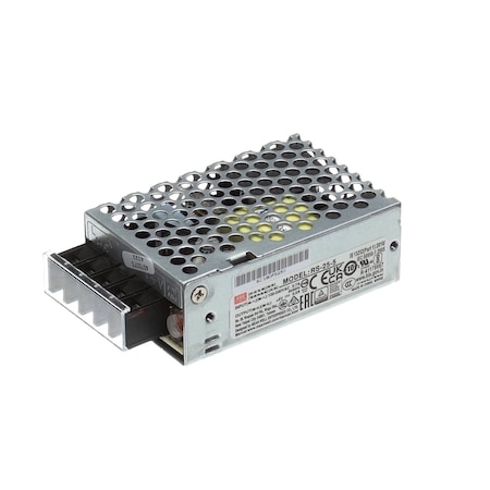 Antunes ASSEMBLY-MODULE, MOD01-0010 4070373